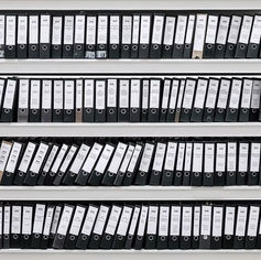 Phoenix companies: HMRC's tougher approach to contrived insolvencies  - Landlords Financial | Landlords Bookkeeping Accountants