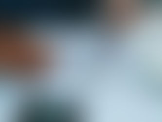 Tax issues when a family company splits into two   - Landlords Financial | Bookkeeping Services Manchester