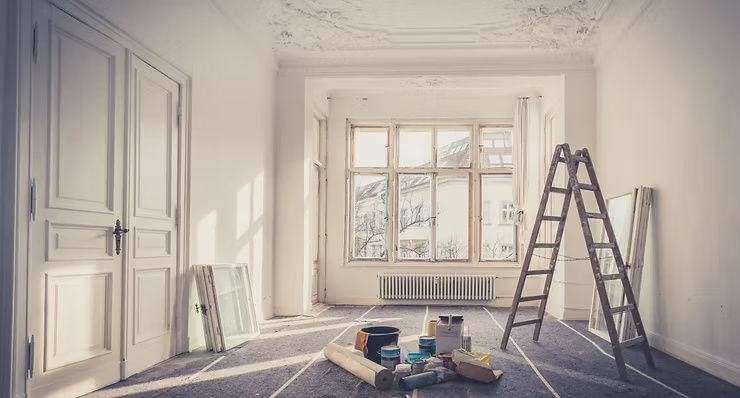 Outsourced Bookkeeping Services