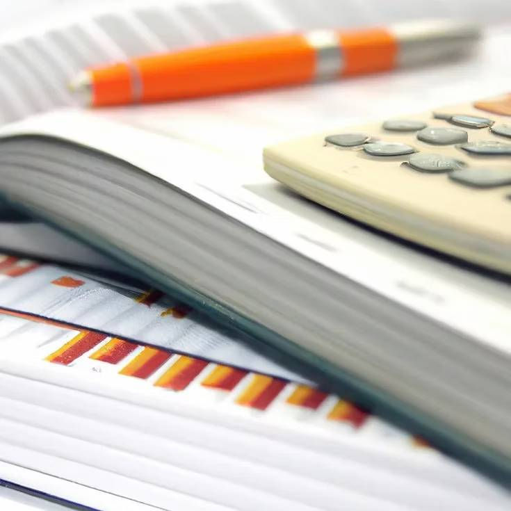 The tax implications of closing a bank account too early on cessation of trade - Go Figure Financial | Bookkeeping Services Manchester