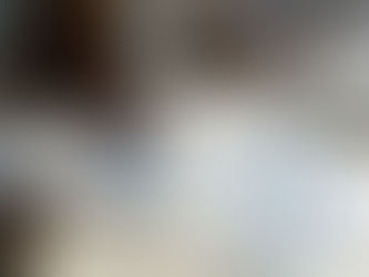 Are you exempt from MTD for ITSA? - Landlords Financial | Bookkeeping Services Manchester