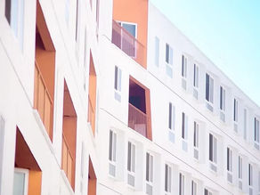 Using the business to pay school or university fees - Landlords Financial | Bookkeeping Services Manchester