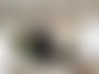 Registering late for self-employment – Tax implications   - Landlords Financial | Bookkeeping Services Manchester