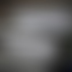 Keeping digital records for MTD  - Landlords Financial | Bookkeeping Services Manchester