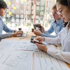 Landlords Bookkeeping Accountants