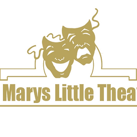 Screen Shot 2024-06-05 at 7.05.16 AM.png