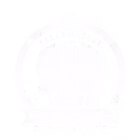 TYO WHITE LOGO-01.avif