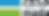 Mada_Logo.svg.png