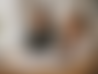 Why Waiting to “See How the Market Looks” Can Cost Sellers Options