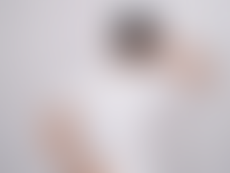 Understanding the Appraisal Process: What Every Seller Needs to Know