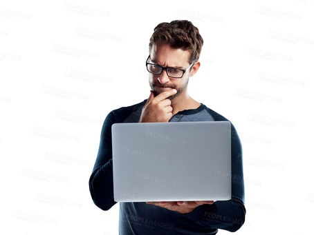 Why the Inspection Still Matters. Even in a Seller’s Market