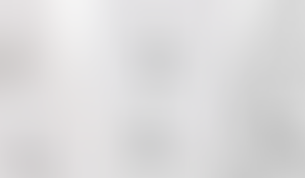 Protect Your Home & Family: Essential Electrical Maintenance You Can’t Ignore!