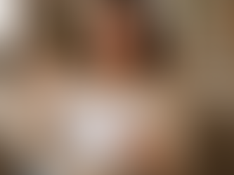 Solar Panels: Worth It or Not? Here’s What You Need to Know Before Making the Investment