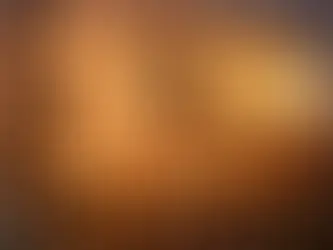 Top 5 Energy Efficient Upgrades for Spring