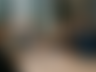 Why Fall is a Great Time to Sell Your Home