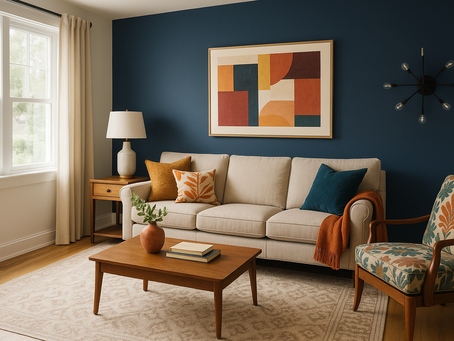 Don’t Wait — Start These Updates Now to Maximize Your 2026 Sale Price