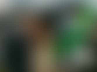 The IRS Gives Home Sellers a Massive Break — Are You Using It?