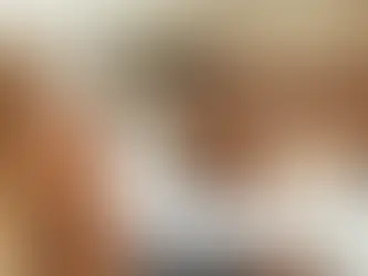 Essential Plumbing & Water System Maintenance to Protect Your Home’s Value