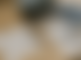 Your Step-by-Step Guide from ‘Under Contract’ to ‘Sold!’