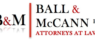 Real Estate Attorneys