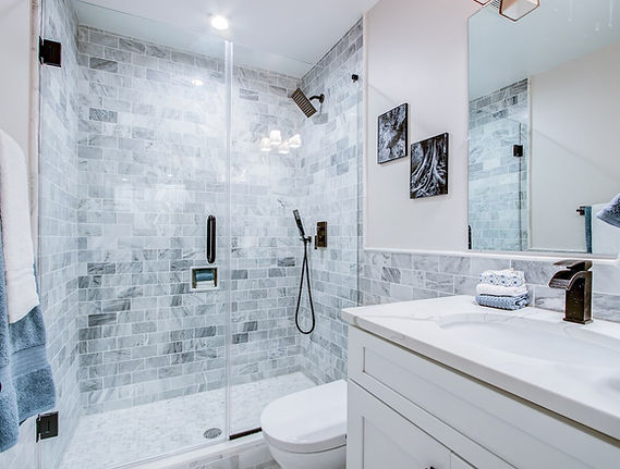 traditional-bathroom-remodel-ideas.jpg