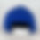 Thumbnail: S3 Performance Caps