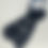 Thumbnail: S3 Performance Ankle Socks