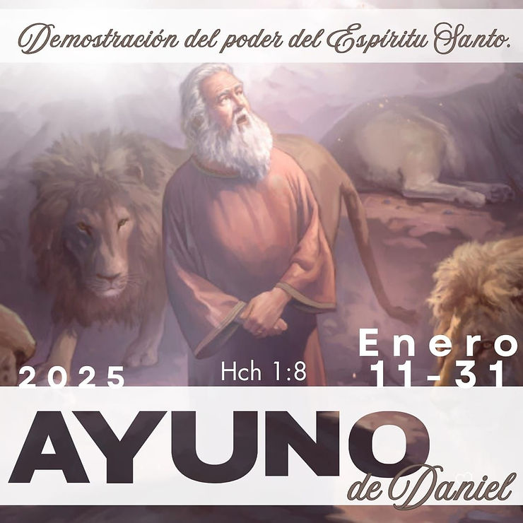 Ayuno de Daniel (3).png
