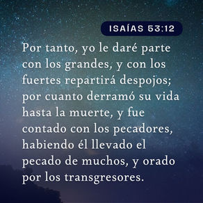 Día 21: La vida vencedora