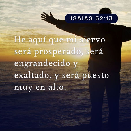 Día 2: La preeminencia de Cristo