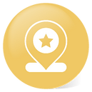 ServiceIcon_26.png