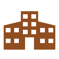 icon2-5.gif