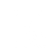 ServiceIcon_39 複本 6.png