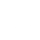 ServiceIcon_39 複本 2.png