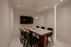 LINE_ALBUM_完工照片_260610_7.webp