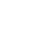 ServiceIcon_39 複本 8.png