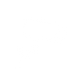 ServiceIcon_39 複本 7.png
