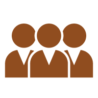icon2-3.gif