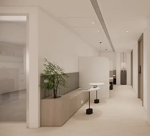LINE_ALBUM_最新3D圖_260413_16.webp