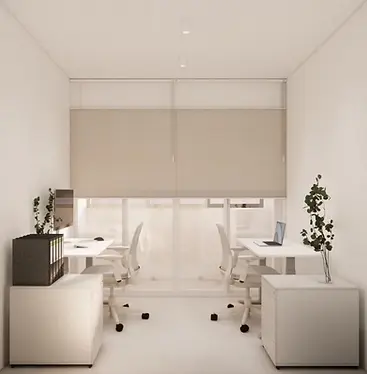 LINE_ALBUM_最新3D圖_260413_24.webp