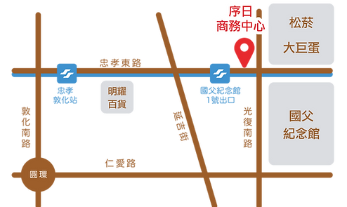 map2.png