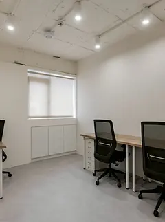 LINE_ALBUM_完工照片_260610_28.webp