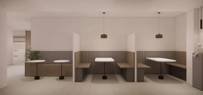 LINE_ALBUM_3D圖_260203_13.webp