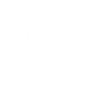 ServiceIcon_39 複本.png