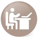 ServiceIcon_1.webp