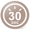 ServiceIcon_42.png