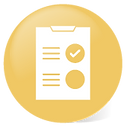 ServiceIcon_28 複本 2.png