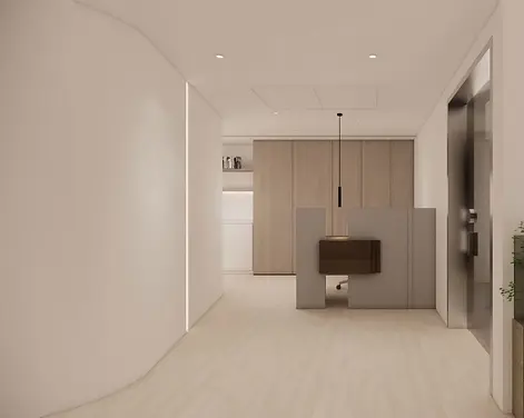 LINE_ALBUM_最新3D圖_260413_4.webp