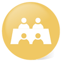 ServiceIcon_41.png
