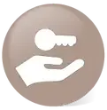 ServiceIcon_2.webp